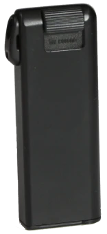 Im Corona 33-9111 Pipemaster Pfeifenfeuerzeug