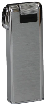 Im Corona 33-3114 Pipemaster Pfeifenfeuerzeug