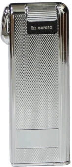 Im Corona 33-3201 Ns Pipemaster Pfeifenfeuerzeug