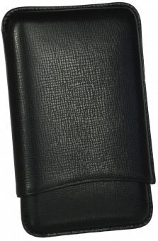 Martin Wess 503-11 Dante Black - Demi Tasse 3 Martin Wess 503-11 Dante Black - Demi Tasse