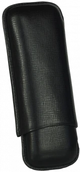 Martin Wess 590 Dante Black - 2 Robustos 3 Martin Wess 590 Dante Black - 2 Robustos