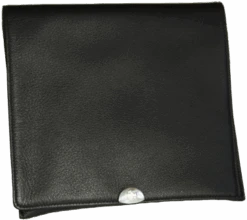 Sillem's 6010 Roll Up Pouch