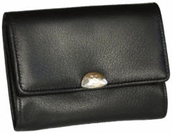 Sillem's 6020 Roll Up Pouch