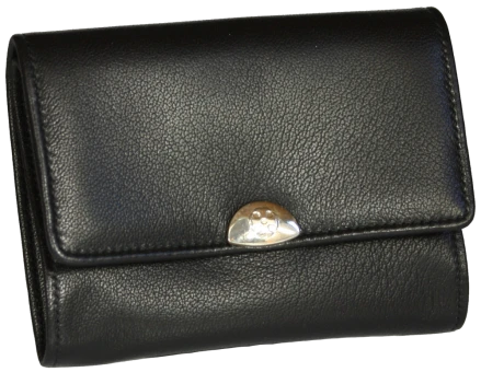 Sillem's 6020 Roll Up Pouch 3 Sillem's 6020 Roll Up Pouch