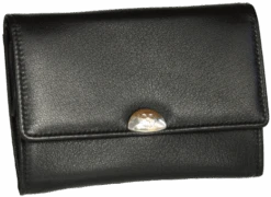 Sillem's 6040 Stand Up Pouch