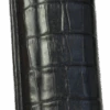 Martin Wess 592 Croco Black - 2 Coronas -Raucherzubehör Geschäft 003327ns8ikb3e827kk 1920x1920
