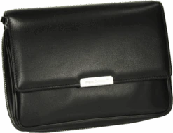 Martin Wess Onyx P 110-4 Pipe Bag