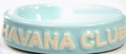 Havana Club Chico Lightblue