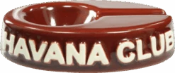 Havana Club Chico Burgundy