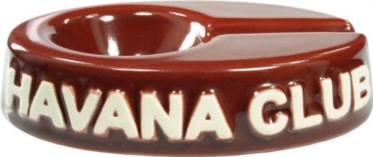 Havana Club Chico Burgundy 3 Havana Club Chico Burgundy