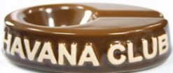 Havana Club Chico Brown