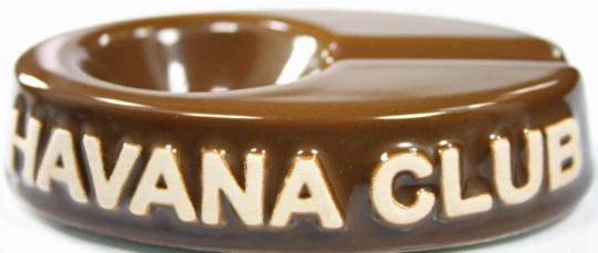 Havana Club Chico Brown 3 Havana Club Chico Brown
