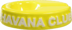 Havana Club Chico Yellow