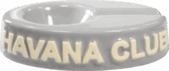 Havana Club Chico Grey