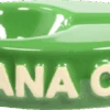 Havana Club Chico Green -Raucherzubehör Geschäft 0074025xl9k5yynky7q
