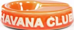 Havana Club Chico Orange