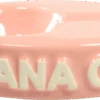 Havana Club Chico Pink 2 Havana Club Chico Pink -Raucherzubehör Geschäft 007408jxlw2f3hznckb