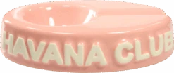 Havana Club Chico Pink