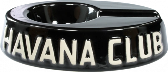 Havana Club Egoista Black 3 Havana Club Egoista Black