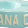 Havana Club Egoista Lightblue -Raucherzubehör Geschäft 007438hmpcmvrxec7mq