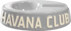 Havana Club Egoista Grey