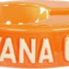 Havana Club Egoista Orange 2 Havana Club Egoista Orange -Raucherzubehör Geschäft 007453ylyutqgl1ixfp