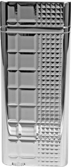 Im Corona 86-3350 Flambeau Pfeifenfeuerzeug