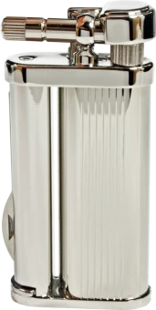 Pearl 09941-61 Eddie Pfeifenfeuerzeug