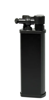 Pearl 31069-10 Bolbo Pfeifenfeuerzeug