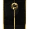 Tycoon Arc Lighter Cross Gold -Raucherzubehör Geschäft 0100642 e