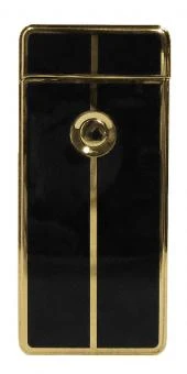 Tycoon Arc Lighter Cross Gold 3 Tycoon Arc Lighter Cross Gold