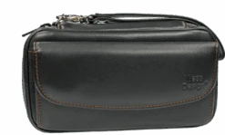 Martin Wess 114 P 35-3 Pipe Bag Pfeifentasche