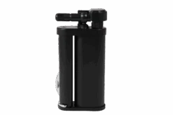 Pearl 09069-10 Eddie Pfeifenfeuerzeug