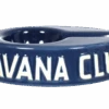 Havana Club Egoista Blue -Raucherzubehör Geschäft 010985un8d65hpavar6