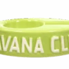 Havana Club Egoista Light Green 2 Havana Club Egoista Light Green -Raucherzubehör Geschäft 010987dtrieu9ta1j39