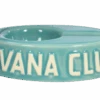 Havana Club Egoista Turquoise 2 Havana Club Egoista Turquoise -Raucherzubehör Geschäft 010989fcsbyebmmi1bt