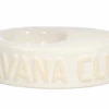Havana Club Egoista White -Raucherzubehör Geschäft 010991msnlmx7kiq2wx