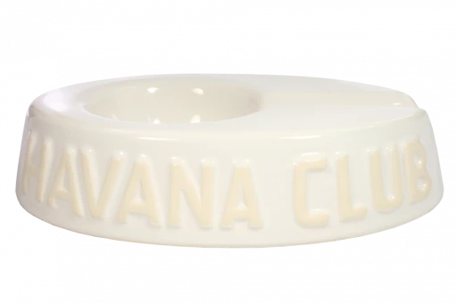 Havana Club Egoista White 3 Havana Club Egoista White