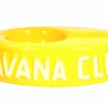 Havana Club Egoista Yellow -Raucherzubehör Geschäft 010993d04xcrnyzibhl