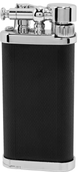 Im Corona 64-9211 C Old Boy Pfeifenfeuerzeug