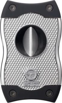 DUPONT MINIJET 2 Mystic Purple