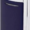 DUPONT MINIJET 3 Blue Navy -Raucherzubehör Geschäft 01612