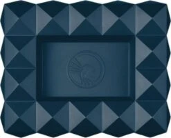 DUPONT MINIJET 2 Schwarz/Totenkopf