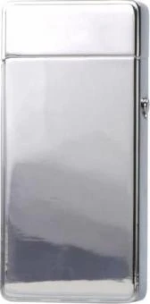 JEAN CLAUDE "Orion"chrom Poliert