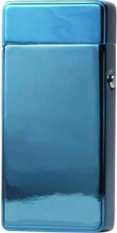 JEAN CLAUDE "Orion" Ice Blue