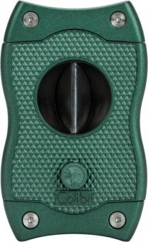 DUPONT MINIJET 2 Wild Rot