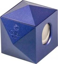 COLIBRI Tisch-Cigarrenabschneider "Quasar"