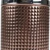 DUPONT Cigarrenbohrer Schwarz 8mm 1 DUPONT Cigarrenbohrer Schwarz 8mm -Raucherzubehör Geschäft 02510