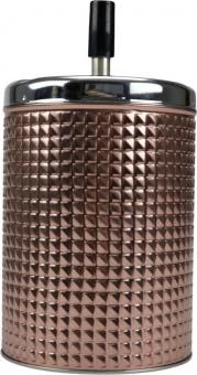 DUPONT Cigarrenbohrer Schwarz 8mm