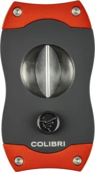 DUPONT MINIJET 2 Yellow Pop